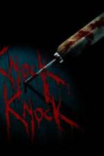 Watch Knock Knock Solarmovie