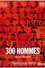 Watch 300 Souls Solarmovie