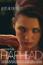 Watch Haphead Solarmovie
