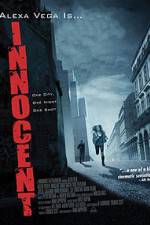 Watch Innocent Solarmovie