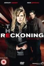 Watch The Reckoning Part One Solarmovie