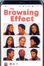 Watch The Browsing Effect Solarmovie
