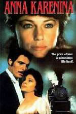 Watch Anna Karenina Solarmovie