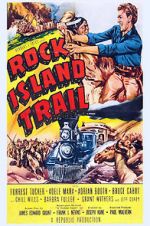 Watch Rock Island Trail Solarmovie