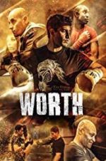 Watch Worth Solarmovie
