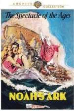 Watch Noah's Ark Solarmovie