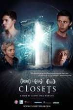 Watch Closets Solarmovie