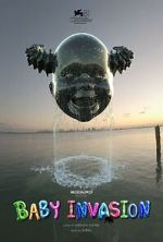 Watch Baby Invasion Solarmovie