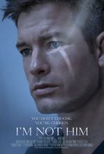 Watch I\'m Not Him Solarmovie