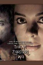 Watch Darna Zaroori Hai Solarmovie