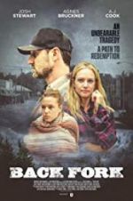 Watch Back Fork Solarmovie