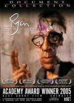 Watch Ryan (Short 2004) Solarmovie