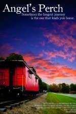 Watch Angel's Perch Solarmovie