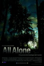 Watch All Alone Solarmovie