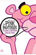 Watch Psst Pink Solarmovie