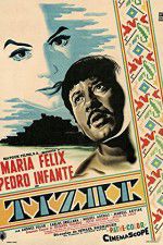 Watch Tizoc Solarmovie