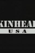 Watch Skinheads USA Soldiers of the Race War Solarmovie