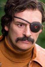Watch Mindhorn Solarmovie
