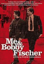 Watch Me and Bobby Fischer Solarmovie