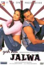 Watch Yeh Hai Jalwa Solarmovie