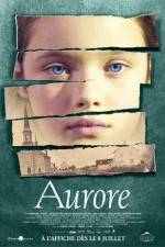 Watch Aurore Solarmovie