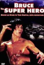 Watch Super Hero Solarmovie