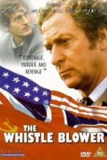 Watch The Whistle Blower Solarmovie