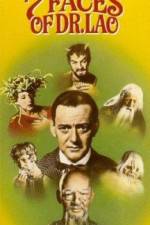 Watch 7 Faces of Dr Lao Solarmovie