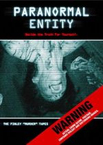 Watch Paranormal Entity Solarmovie