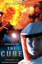 Watch The Cure Solarmovie