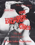 Watch The Bizarre Ones Solarmovie