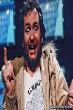 Watch The Best of Kenny Everett's Television Shows Solarmovie