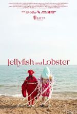 Watch Jellyfish and Lobster (Short 2023) Solarmovie