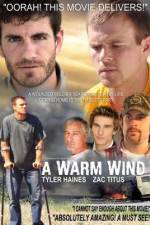 Watch A Warm Wind Solarmovie