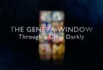 Watch The Geneva Window - Through a Glass Darkly (TV Special 2024) Solarmovie