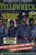 Watch Yellowneck Solarmovie