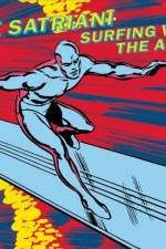 Watch Joe Satriani Live at Montreux Solarmovie