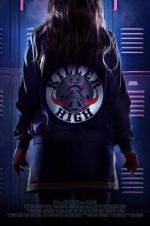 Watch Killer High Solarmovie