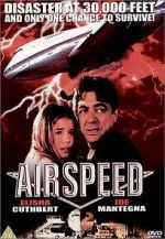 Watch Airspeed Solarmovie