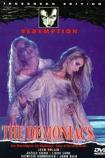 Watch Les demoniaques Solarmovie