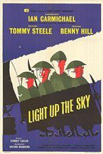 Watch Skywatch Solarmovie