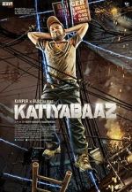Watch Katiyabaaz Solarmovie