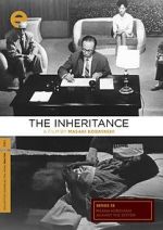 Watch The Inheritance Solarmovie