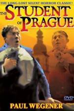 Watch Der Student von Prag Solarmovie