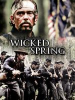 Watch Wicked Spring Solarmovie
