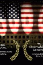 Watch American Zeitgeist Solarmovie