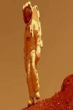 Watch How to Put a Human on Mars Solarmovie