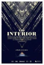 Watch The Interior Solarmovie