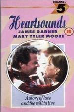 Watch Heartsounds Solarmovie