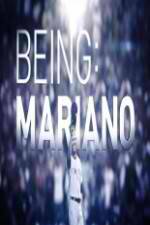 Watch Being Mariano Solarmovie